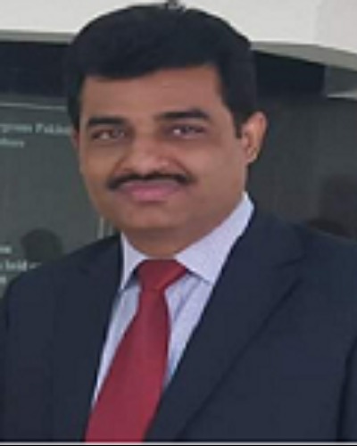 Abdul Sattar Anjum, Speaker at Pediatrics Conferences