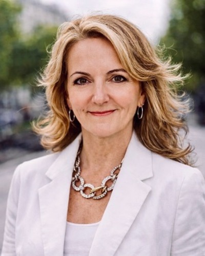 Allison Missler, Speaker at Neonatology Conferences