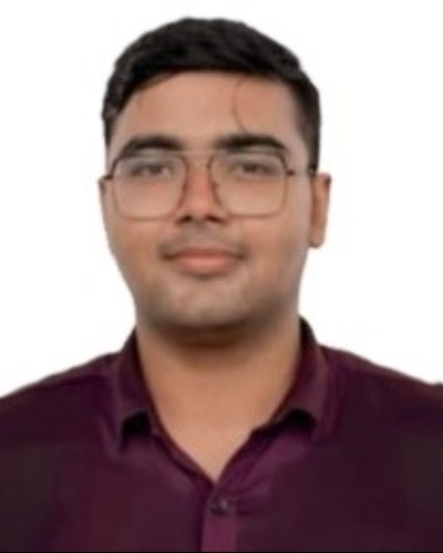 Amaan Arif, Speaker at Neonatology Conferences