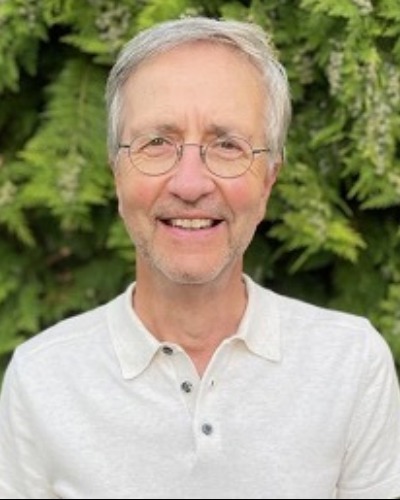 Anna Kukuruza, Speaker at Neonatology Conferences