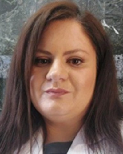 Blerina SARACI, Speaker at Neonatology Conferences