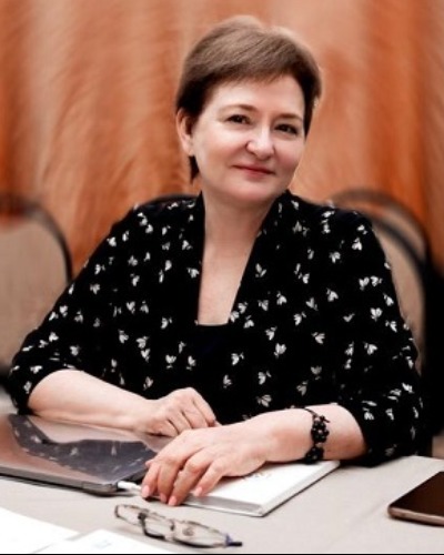 Eric Bloemkolk, Speaker at Pediatrics Conference