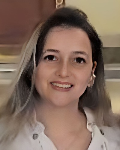 Esra Cakmak Taskin, Speaker at Neonatology Conferences