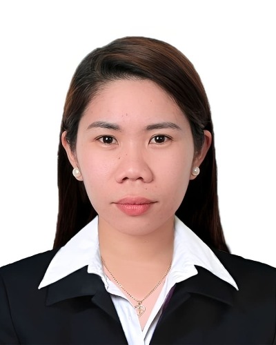 Fe Thelma D Cabrera, Speaker at Neonatology Conferences