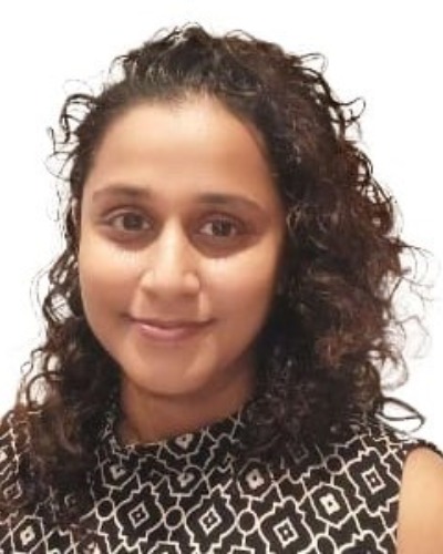 HPM Dabare, Speaker at Pediatrics Conference