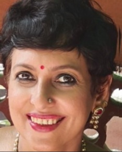 Indira Jayakumar, Speaker at Neonatology Conferences