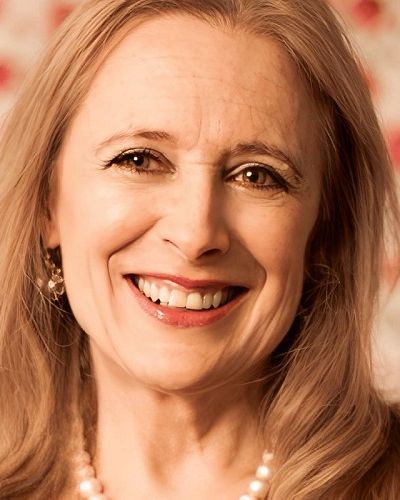Jeanne Magagna, Speaker at Neonatology Conferences
