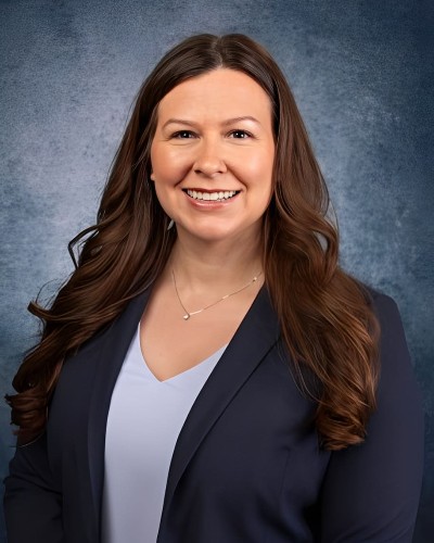 Jennifer Bolay, Speaker at Pediatrics Conference