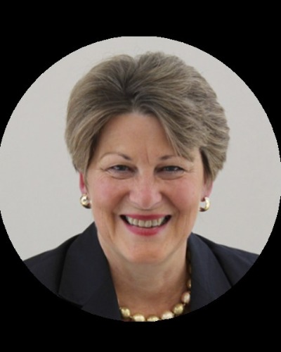 Jenny Gray, Speaker at Neonatology Conferences