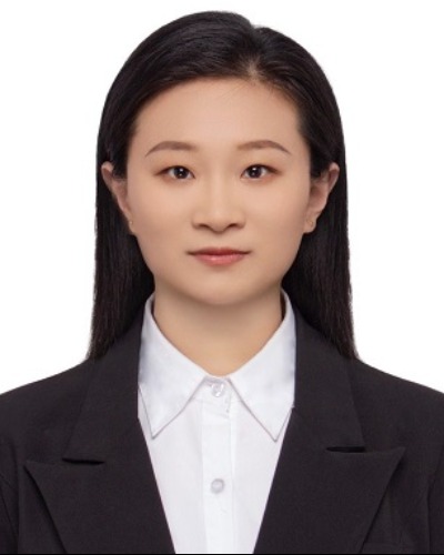 Jinyan Yan, Speaker at Neonatology Conferences