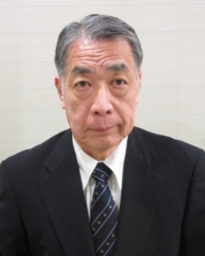 Kengo Torii, Speaker at Neonatology Conferences