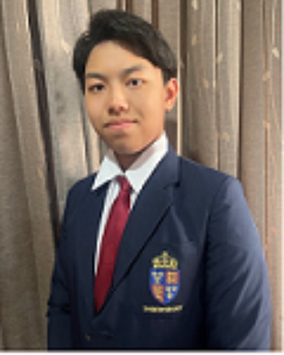 Korawit Keorochana, Speaker at Neonatology Conferences