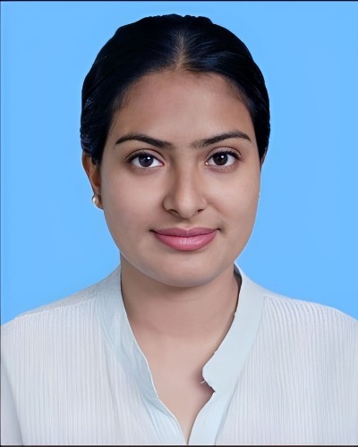 Laxmi Dahal, Speaker at Pediatrics Conference
