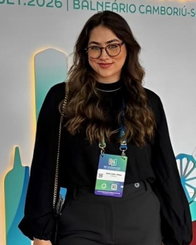 Maria Isabel Ferraz, Speaker at Neonatology Conferences