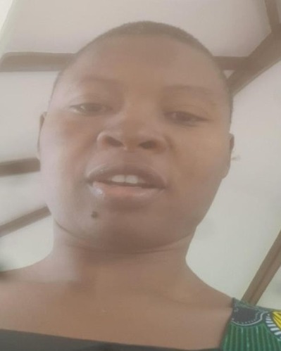 Nambafu Joan, Speaker at Neonatology Conferences