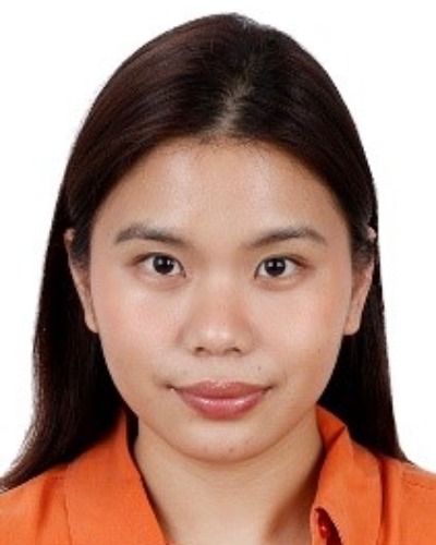 Noreen Kim A Maligad, Speaker at Pediatrics Conferences