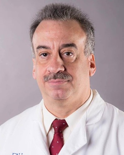 Peter Averkiou, Speaker at Pediatrics Conference