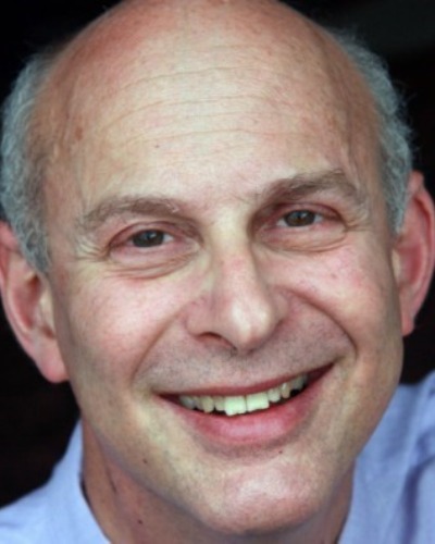 Richard Fry, Speaker at Neonatology Conferences