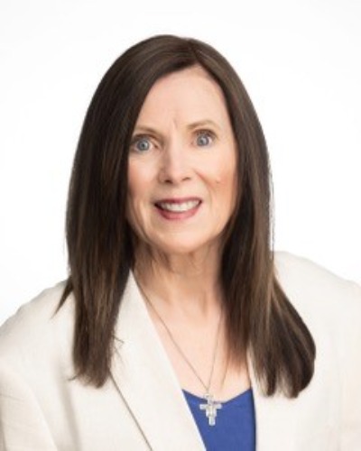 Robin Lynn Treptow, Speaker at Neonatology Conferences