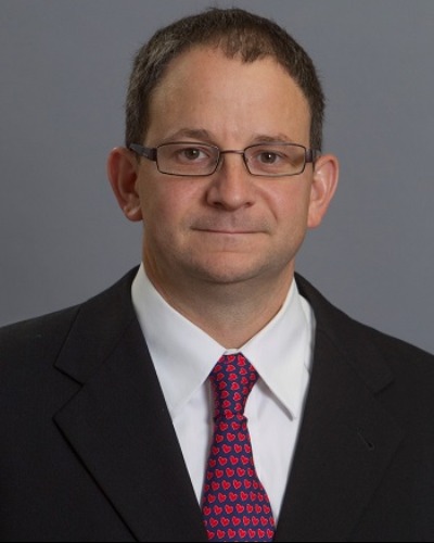 Rudy John Kink, Speaker at Neonatology Conferences