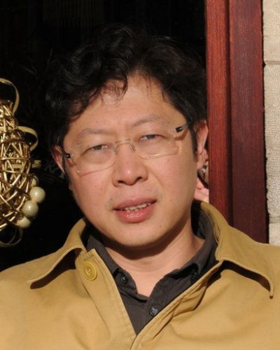 Shifu Wang, Speaker at Pediatrics Conferences