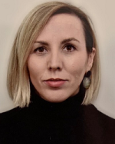 Svjetlana Mikulic, Speaker at Pediatrics Conferences