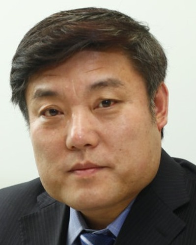Tianzi Li, Speaker at Neonatology Conferences