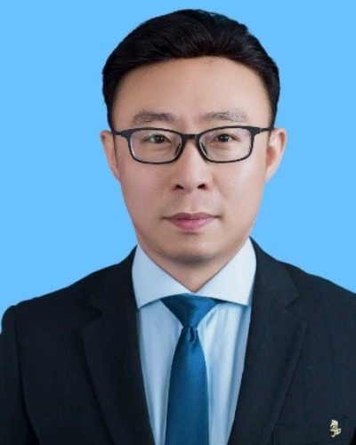 Xianfeng Guo, Speaker at Neonatology Conferences