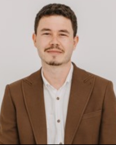 Y Doruk Bilgili, Speaker at Pediatrics Conference