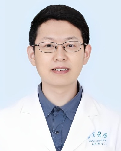 Ye Song, Speaker at Pediatrics Conference